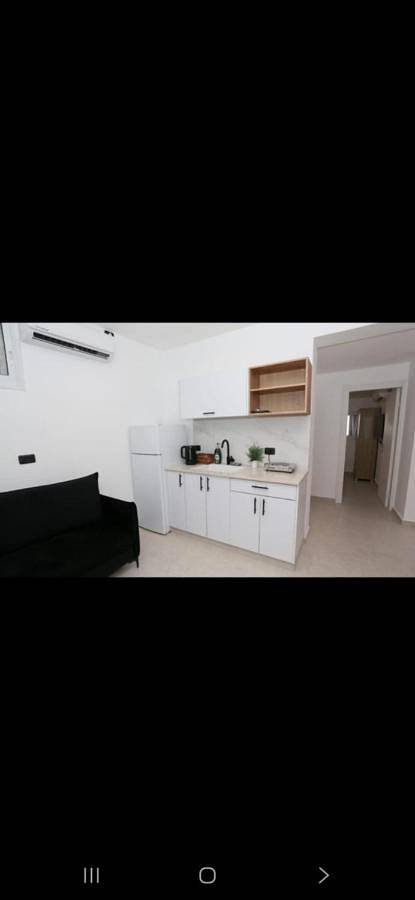 Appartement de vacances pour 2 personnes, avec terrasse, animaux acceptés