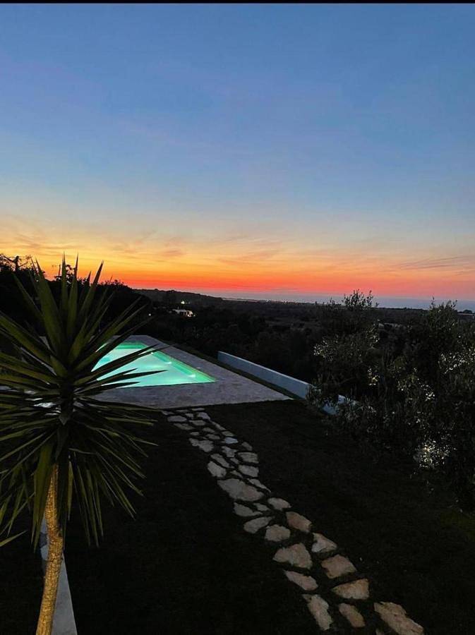 Villa Orizzonte - Polignano a Mare in Conversano, Provincia di Bari
