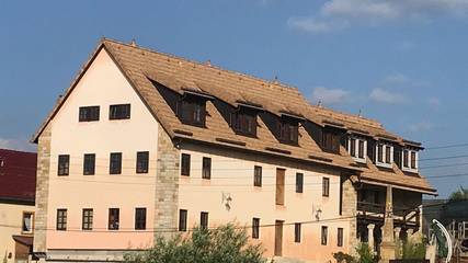 Ferienwohnung für 7 Personen in Wachau, Bautzen und Umgebung, Bild 2