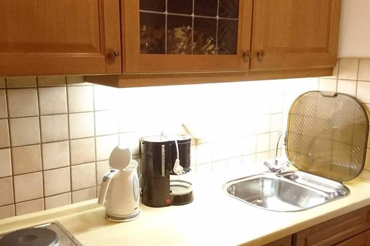 Agriturismo für 2 Personen, mit Garten in Rottach-Egern - 2