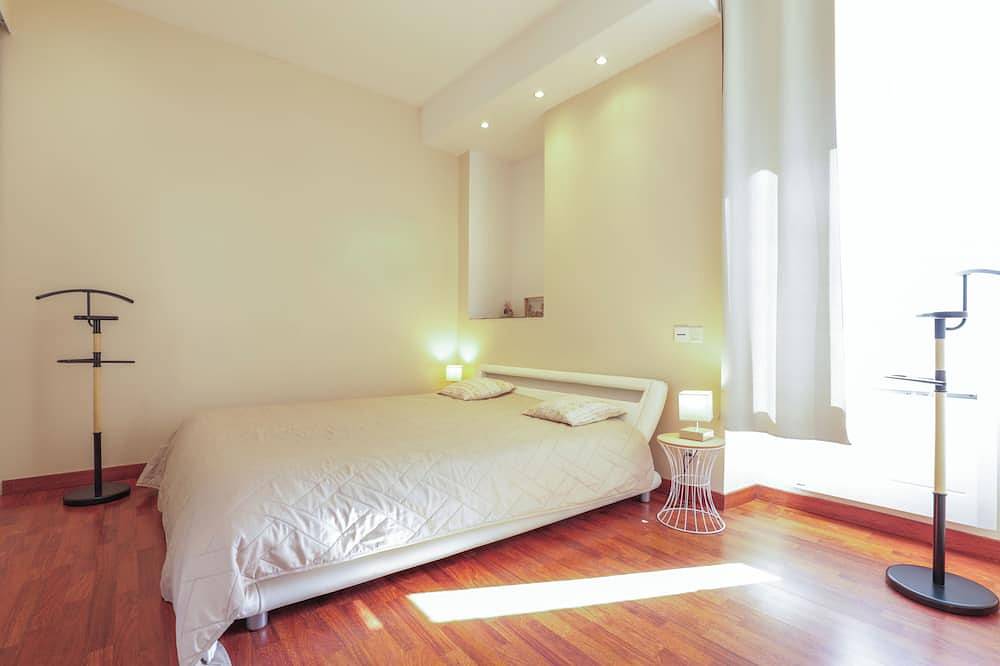 Ganze Wohnung, Renovated apartment - In the heart of the spa district in Argelès-Gazost, Französische Pyrenäen