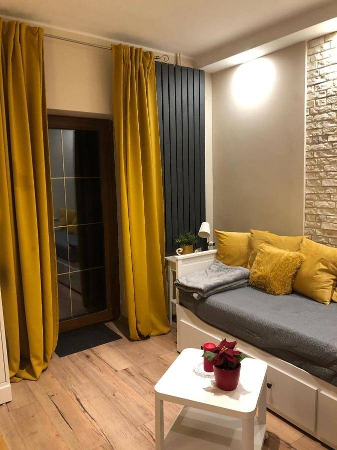 Cały apartament wypoczynkowy, Nowoczesny pokój w spokojnej okolicy in Chełmno, Województwo kujawsko-pomorskie