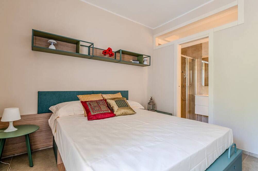 Apartamento entero, Villa Valletta 1 - Santa Cesarea Terme in Santa Cesarea Terme, Salento