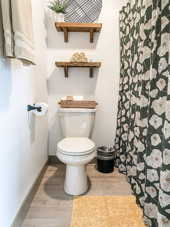 Ganze Wohnung, Gemütliche Scheune Wohnung nahe Strasburg, Sight & Sound Theatre, Rockvale Outlets in Lancaster County