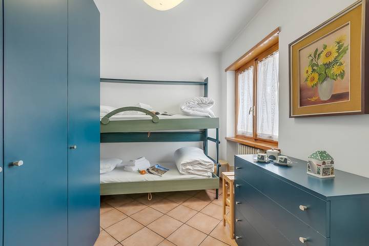 Ganze Wohnung, Casa ReGia in Sestriere, Via Lattea