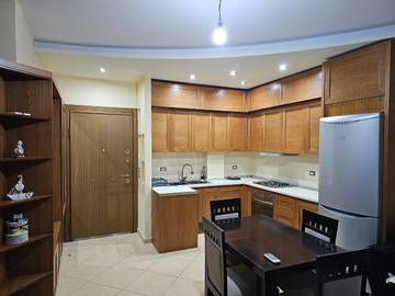 Apartamento para 4 Personas en Albania, Foto 4