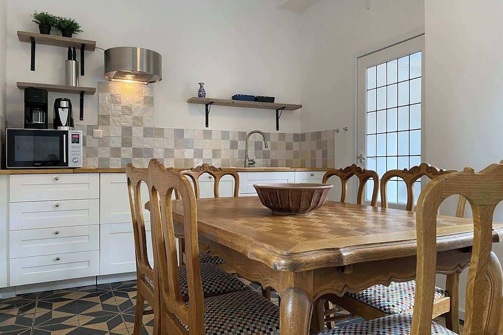 Appartamento vacanze a Eijsden a partire da 202€ a notte