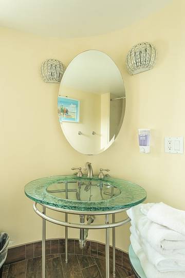 Vacation House for 10 Guests in Oceanside, San Diego County, Picture 2
