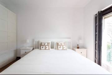 Villa para 16 Pessoas em Cascais, Costa Azul, Foto 2