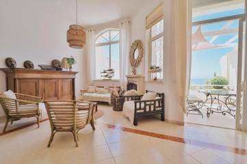 Casa rural para 8 personas, con jardín además de piscina y vistas en Figueira da Foz