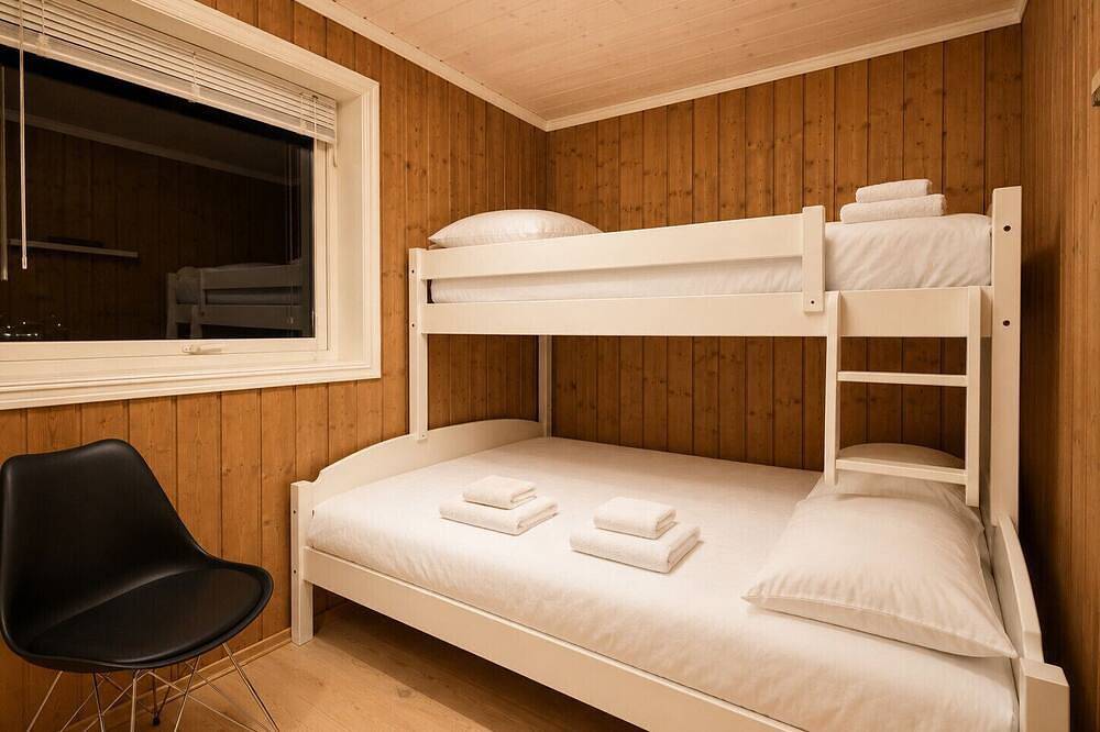 Ganze Wohnung, Apartment in the Center of Geilo in Geilo, Hol