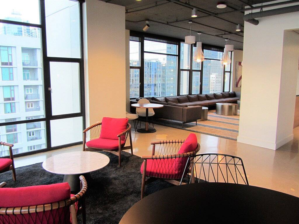 Apartment for 5 Guests in Seattle, Puget Sound