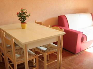Ferienhaus für 4 Personen in Lazise, Gardasee, Bild 3