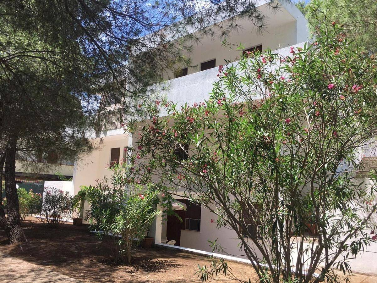 Appartement entier, Collins Apartments in Castellaneta Marina, Castellaneta