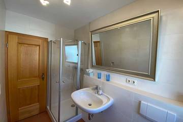 Bauernhof für 2 Personen in Schliersee, Bayerische Alpen, Bild 4