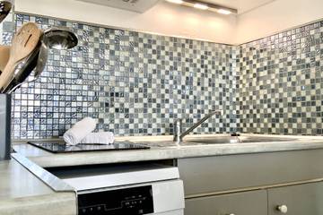 Studio pour 4 Personnes dans Le Grau-du-Roi, Région de Nîmes, Photo 3