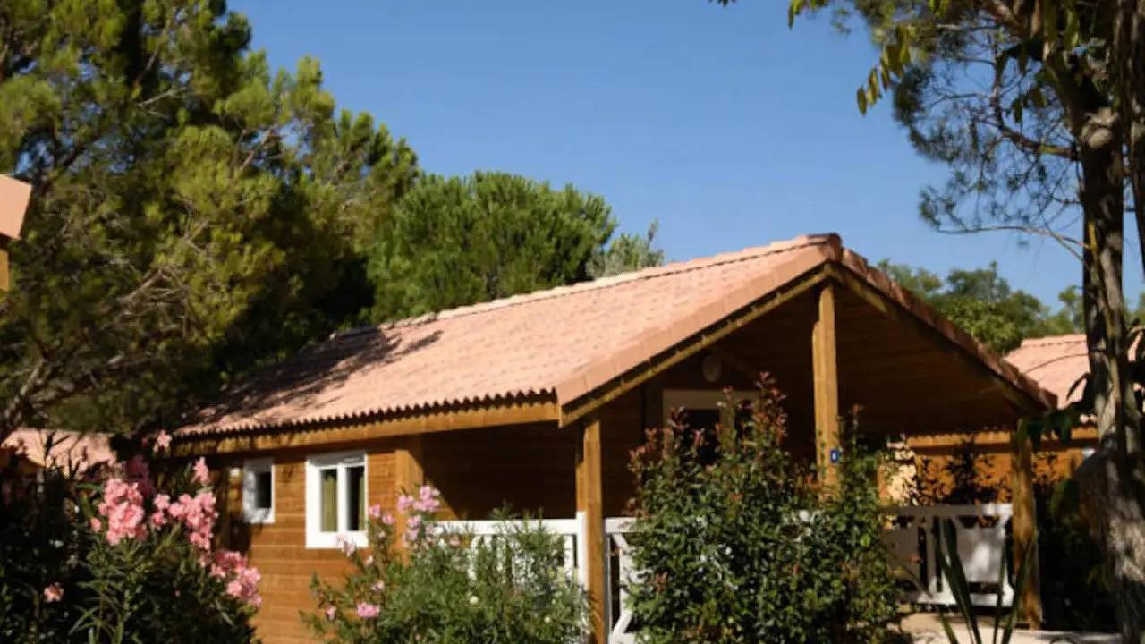 Appartement de vacances entier, Ferienwohnung für 8 Personen (48 m²) in Carnoux-en-Provence in Carnoux-en-Provence, Côte méditerranéenne (France)