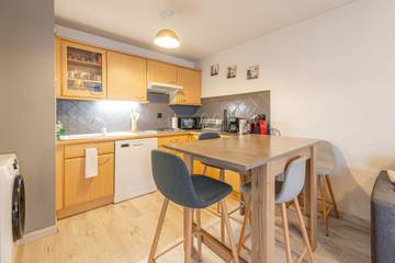 Location De Vacances pour 4 Personnes dans Cran-Gevrier, Annecy (commune), Photo 3