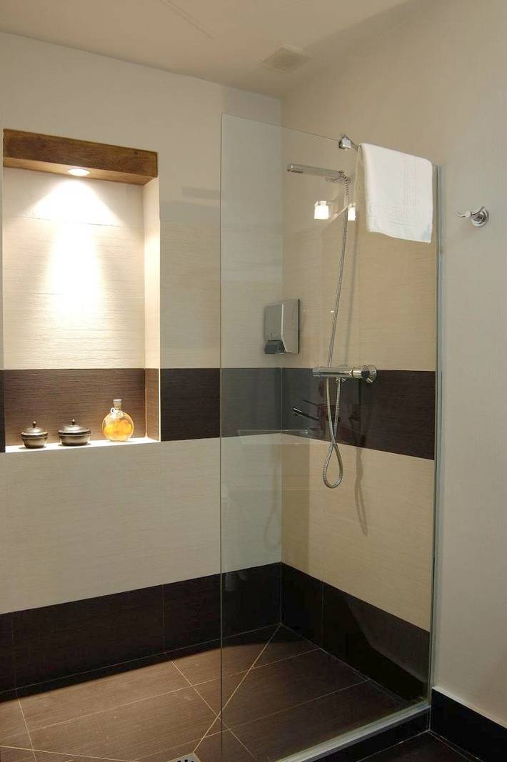 Casa rural para 4 personas, con jacuzzi y balcón en Campana de Oropesa - 2