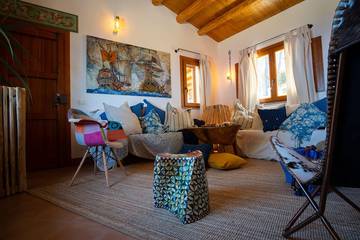 Gîte pour 5 Personnes dans Cefalù (Commune), Province de Palerme, Photo 3