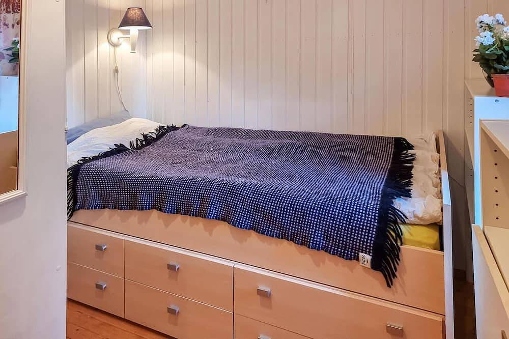 Maison confortable à Kjørsvikbugen avec. in Sør-Trøndelag