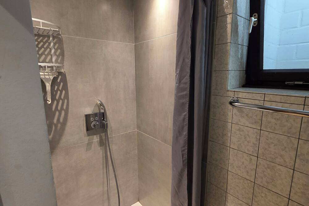 Bella        Feeling in Simmerath, Naturpark Hohes Venn-Eifel