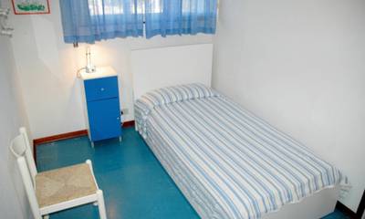Villa für 7 Personen in Lignano Pineta, Lignano Sabbiadoro, Bild 4
