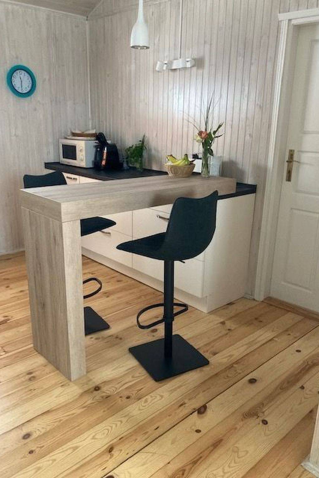 Kathi in Otterndorf, Cuxland