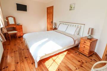 Gîte pour 6 Personnes dans Péninsule d'Iveragh, Photo 2