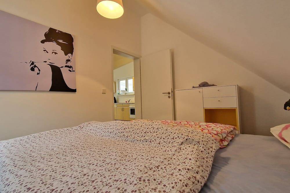 Ganze Wohnung, Ferienwohnung in Eschwege, Beste Lage in Eschwege, Werratal