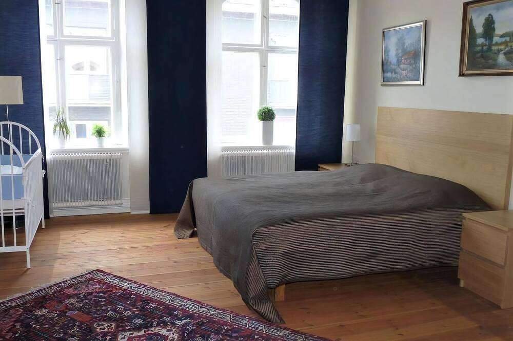 Beautiful home in Karlshamn with 2 Bedrooms and Wifi in Karlshamn, Karlshamns und Umgebung