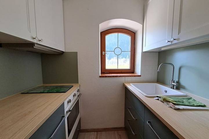 Agriturismo für 2 Personen
