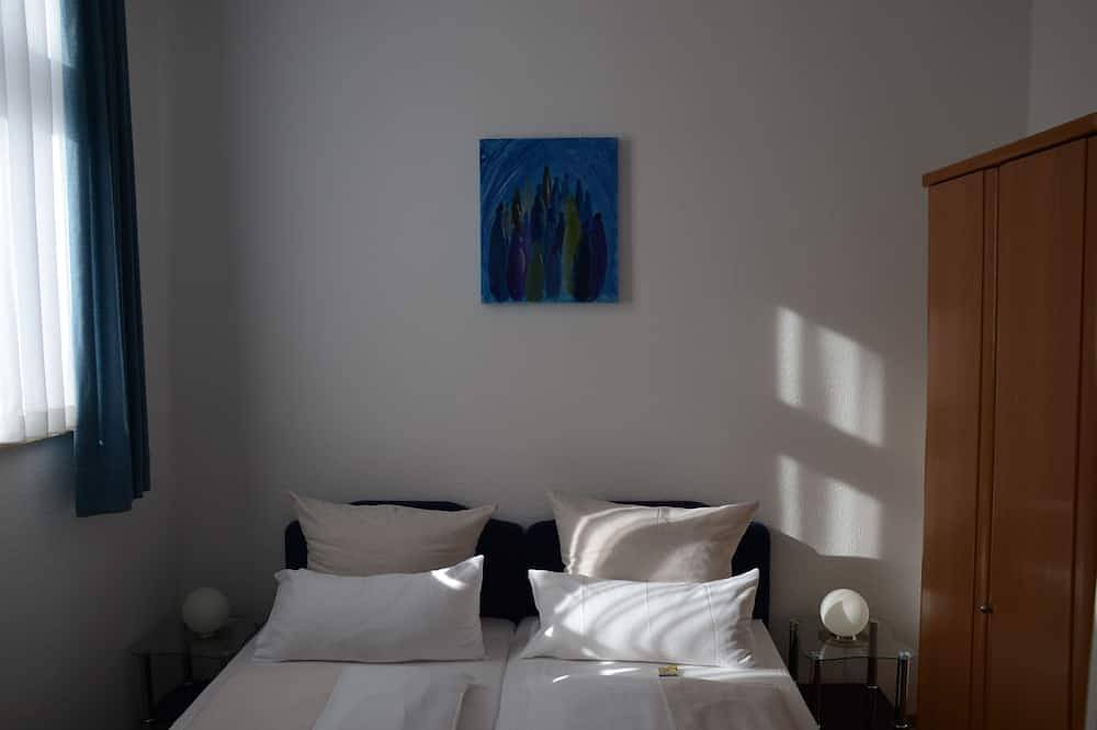 Ganze Wohnung, Ferienwohnung Appaloosa in Warendorf, Kreis Warendorf