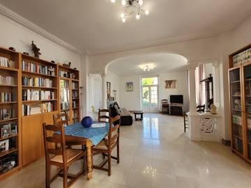 Chambre D’hôte pour 2 Personnes dans Périgord Blanc, Périgord, Photo 3