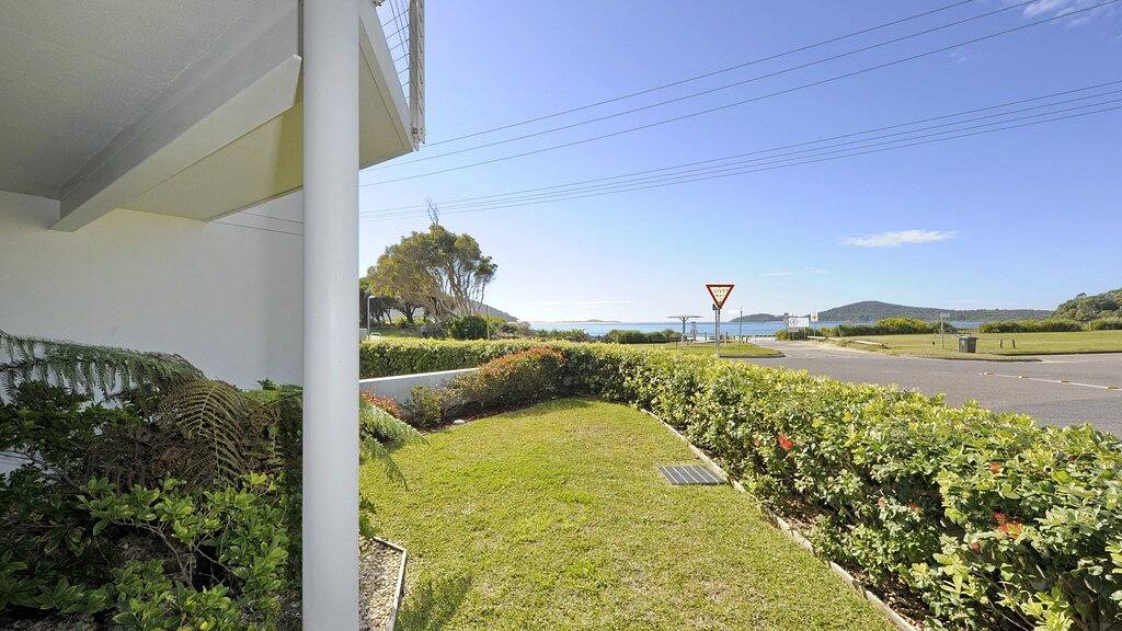 Boulder Bay Rd 2/2 - Fingal Bay in Fingal Bay, Hunter Valley