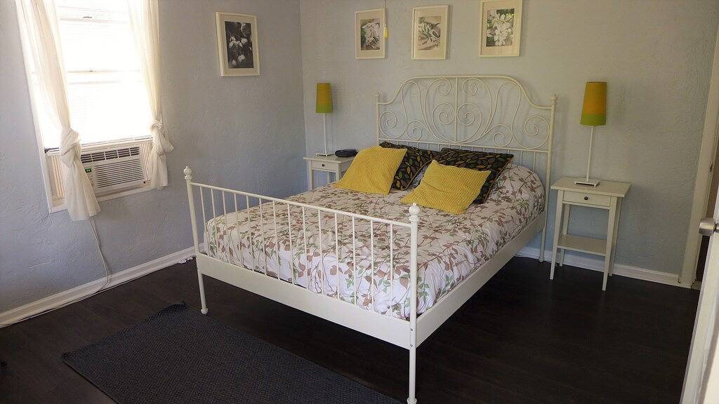 Ganze Wohnung, *** Super Last Minute Preise *** in Fort Myers, Southwest Florida