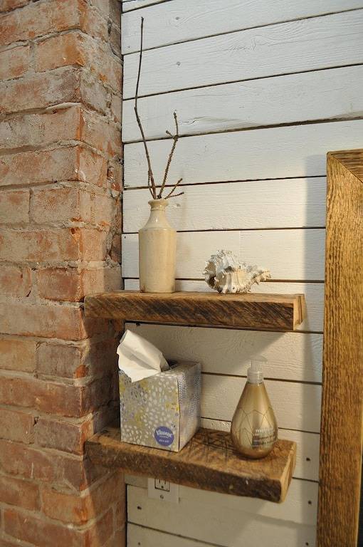 Modernes Bauernhaus in Niagara Falls in Niagara Falls, Niagara Fälle