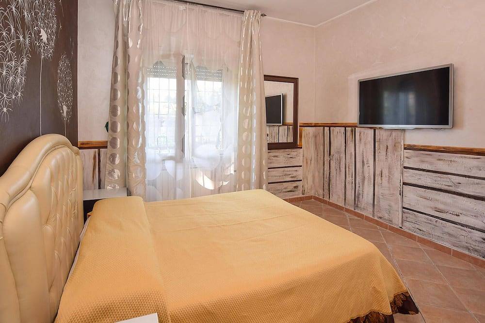 Superbe maison à Anzio avec Wifi in Anzio, Province de Rome