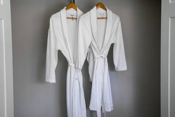 Cabin for 4 Guests in Mount Dora, Lake County, Picture 2