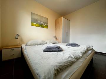 Ferienhaus für 6 Personen in Zierow, Nordwestmecklenburg (Wismar und Umgebung), Bild 4