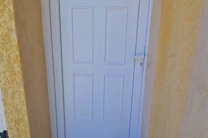 Ferienwohnung für 4 Personen - 1