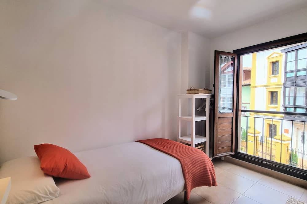 Entire apartment, El Rincon de las Americas in Colombres, Ribadedeva