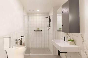 Apartment for 4 People in Sydney, New South Wales, Photo 2