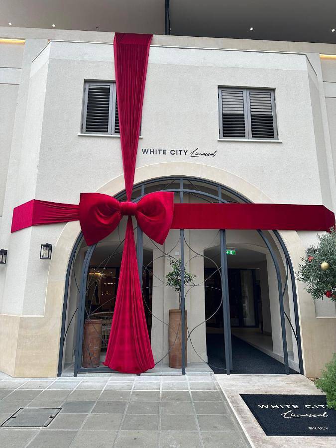 Appart’hôtel pour 2 personnes, avec vue ainsi que terrasse et piscine