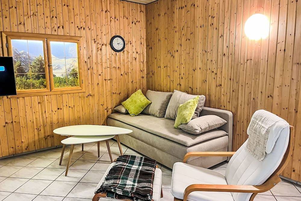 Appartamento vacanze a Sölk a partire da 152€ a notte