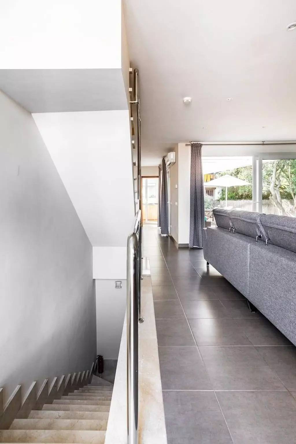 Maison 6 Personnes in Cala Serena, Felanitx