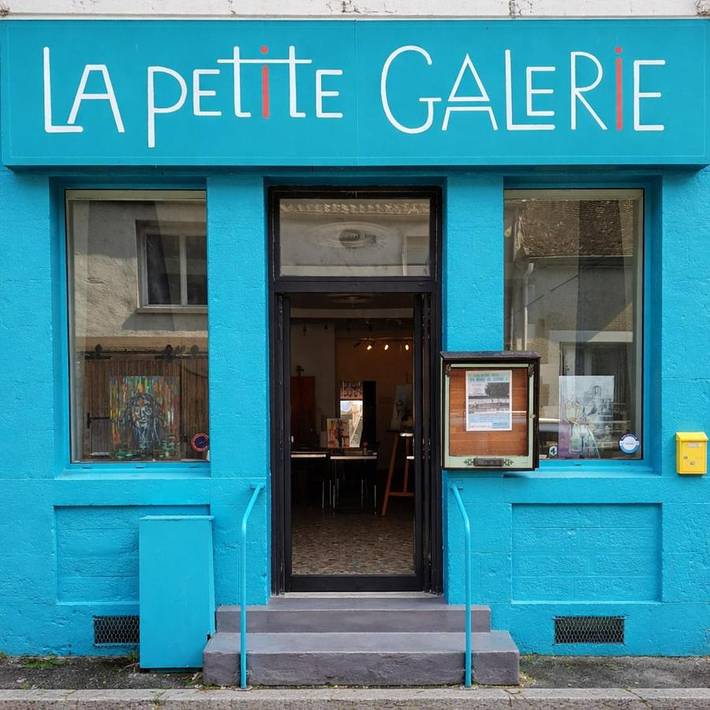Appartement de vacances pour 3 personnes, avec Terrasse et Vue