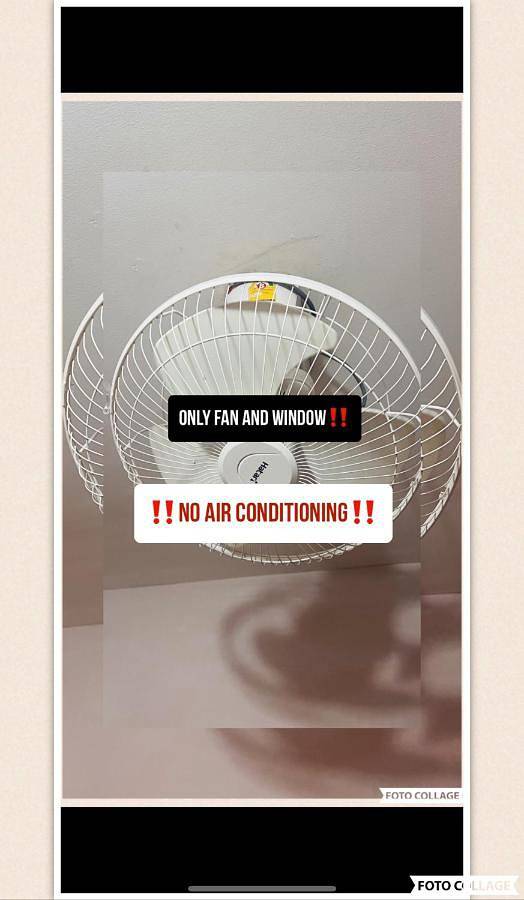 Maison d’hôte pour 2 personnes, avec vue et jardin à Bangkok - 3