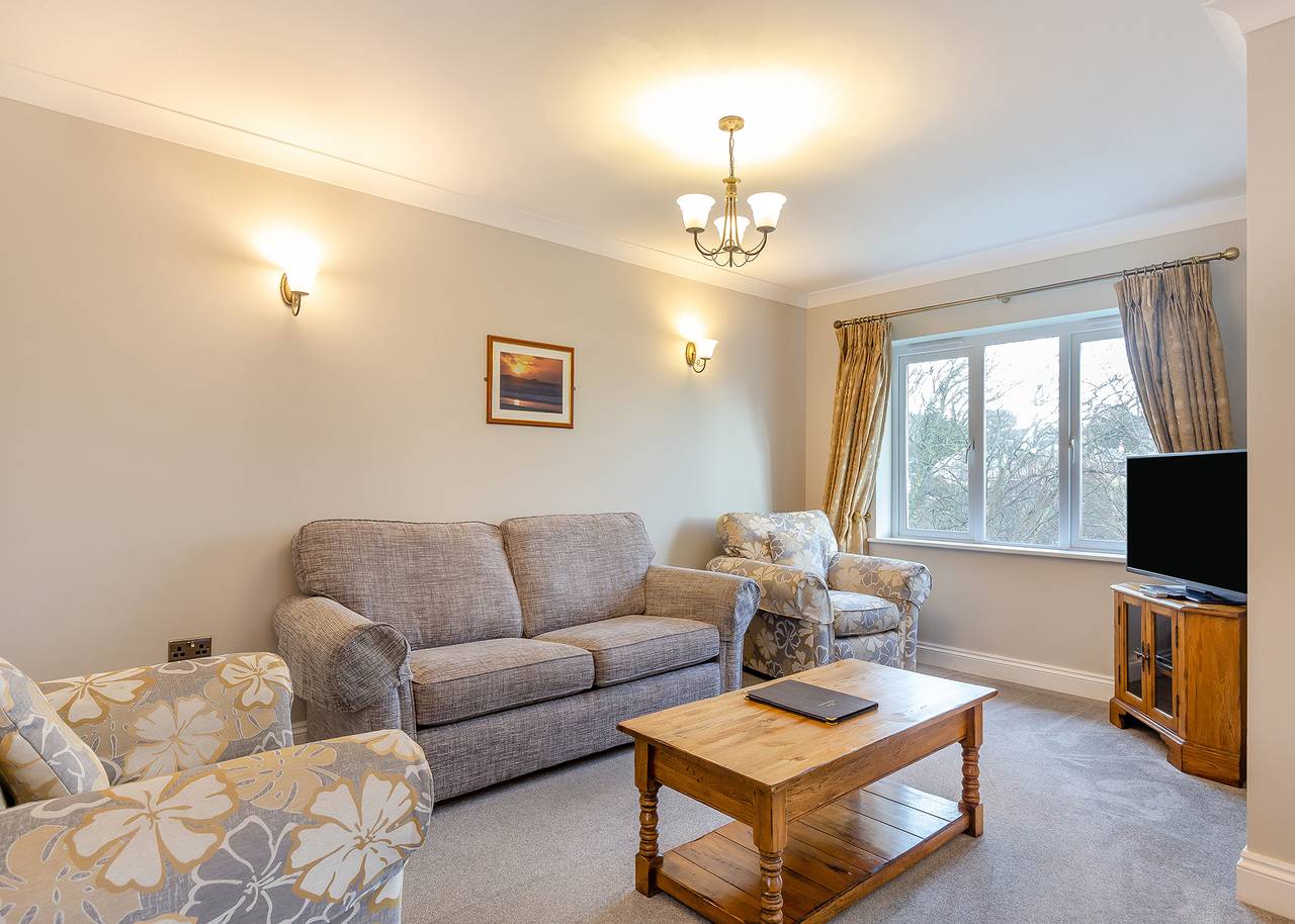 Veor Pool Villa in Porth, Newquay