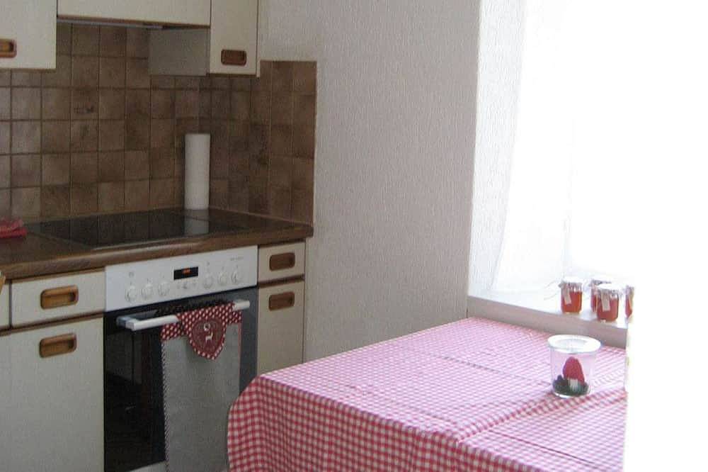 Ganze Wohnung, Villa Alpenblick Wolfenschiessen by Interhome in Nidwalden